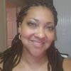 chelseagirl73